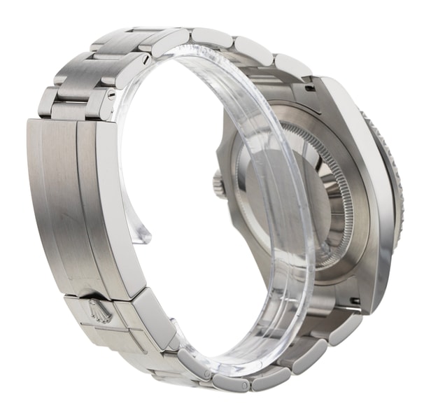 Rolex Submariner 126610 LN